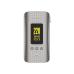 Vaporesso Gen 200 Box Mod